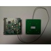 射频模块 USB HID 集成电路 JMY6261