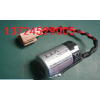 CP8伺服电池,CP6电池,CP7电池13724529005