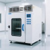 高低温试验室